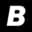 BLANKSMABLANKSMA logo