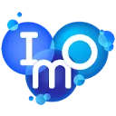 IPIC Nederland B.V. IMO Carwash NL logo