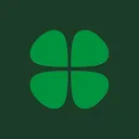 Klaver Giant Groep logo
