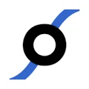 Exometry BV logo