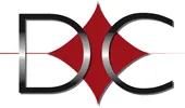 DC Advies BV logo
