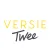 VERSIE Twee logo
