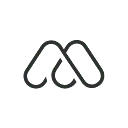 Make Marketing Magic logo