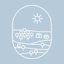 Thuis in Utrecht logo