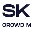 SKILLS Crowd Management logo