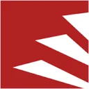 Van Eck Trappen AND Kozijnen logo