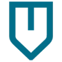 Schrijversacademie logo