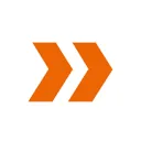 Arbo logo