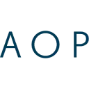 AOP Leadership and World Citizen de Podcast logo