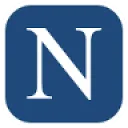 Nouvall Engineering Services logo