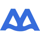 AndMar Manpower Services VBA logo