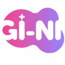 Growing Inequality: a novel integration of transformations research – GI-NI logo