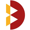 Bureau Delight logo