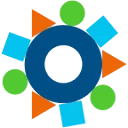 Merosch logo