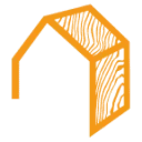 HBL Prefab B.V. logo