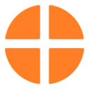 The Valuation Company logo
