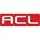 ACL Technopanel B.V. logo