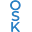 Van Oosten Advocaten logo