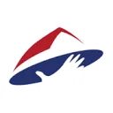 Arends Horecamakelaars BV logo