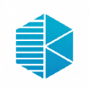 Rods AND Cones logo