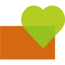 FAIR coffins logo