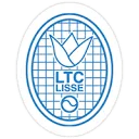 LTC Lisse logo