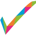 CareerValue logo
