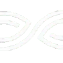 Tank-Eye Technologies B.V. logo
