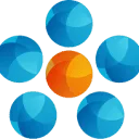 Hunter CRM logo