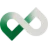 modus audit logo