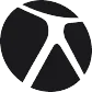 Logo van Hippus N.V.