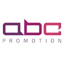 ABC Promotion Terneuzen logo