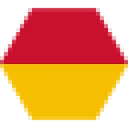 Wim van Breda BV logo