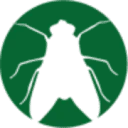 Loedeman Ongediertebestrijding logo