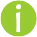 HEMP i SHOP logo