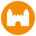 Software Borg logo