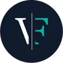 ViaFormance logo