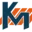 Kingmar BV logo
