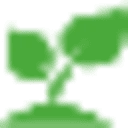 Groentotaal Limburg logo