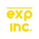 Helden logo