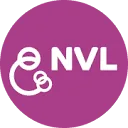 Logo van Nederlandse Vereniging van Lactatiekundigen