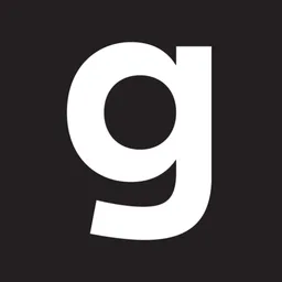 GIGANT logo