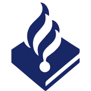 Politie Oost-Brabant logo