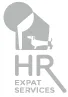 HR Expat Services logo