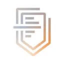 Front Of House logo