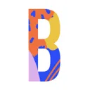 BANANAS logo