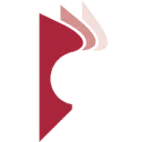 Verloo BV logo