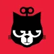 Robot Kittens logo