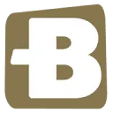 Business Buddys.nl logo