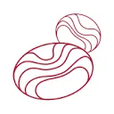 Result Laboratorium logo